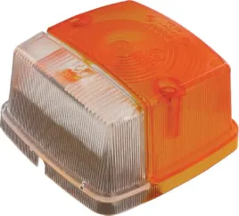 klosz-lampy-pasuje-do-mt-cobo-03387001