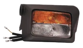 lampa-kierunkowskazu-i-postoju-halogenowa-prawa-przednia-prostokatna-12v