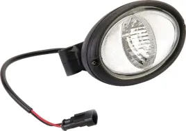 lampa-robocza-halogenowa-owalna-cobo-0513800000
