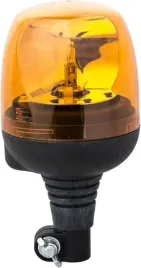 lampa-blyskowa-halogenowa-12v-pomaranczowa-elastyczna-na-uchwyt-din-cobo-1