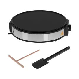 nalesnikarka-adler-ad30581-1600-w-srebrny-szary