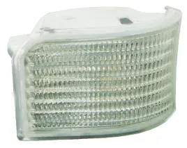 lampa-robocza-prostokatna-prawa-12v-przezroczysta-cobo-05512000