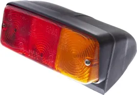 lampa-tylna-zespolona-prostokatna-prawa-czerwona-pomaranczowa-przykrecana