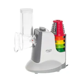 szatkownica-do-warzyw-adler-ad-4815-5-nasadek-150w