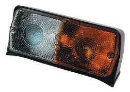 lampa-zespolona-kierunkowskazu-i-postoju-lewa-12v-cobo-03226000
