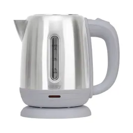 czajnik-elektryczny-camry-cr1278-1630-w-12-l-srebrny-szary