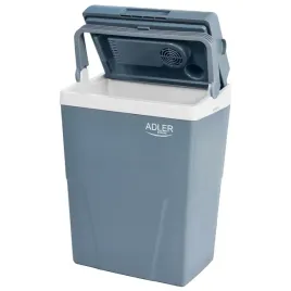 lodowka-turystyczna-adler-22l-elektryczna-12v-230v-z-miejscem-na-butelke