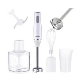 blender-reczny-mesko-blender-reczny-wielofunkcyjny-4629-80-w-bialy