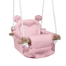 hustawka-dla-dzieci-tulano-hop-30-rozowy