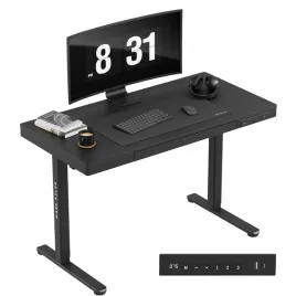 biurko-elektryczne-z-regulacja-wysokosci-mark-adler-leader-8-2-black-szufla