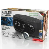 termometr-adler-ad-1186-czarny-funkcje-budzik
