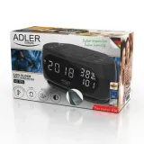 termometr-adler-ad-1186-czarny-kod-producenta-ad1186