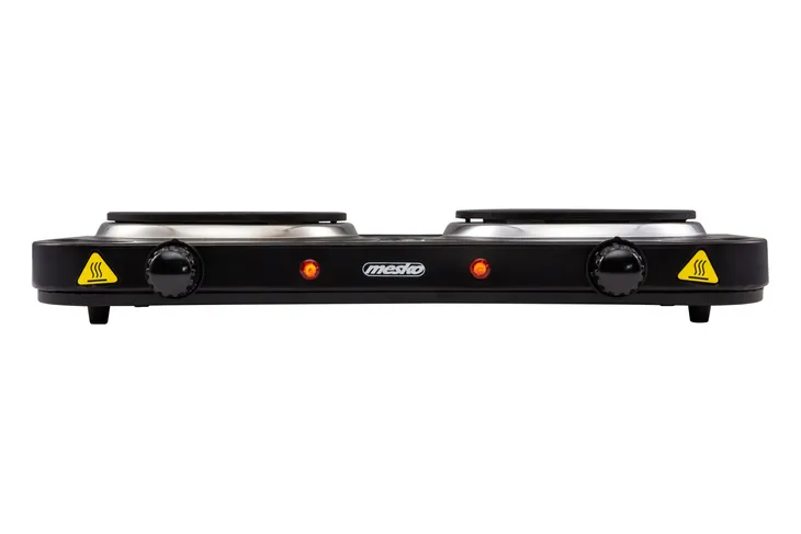 kuchenka-przenosna-mesko-ms6509-model-ms6509