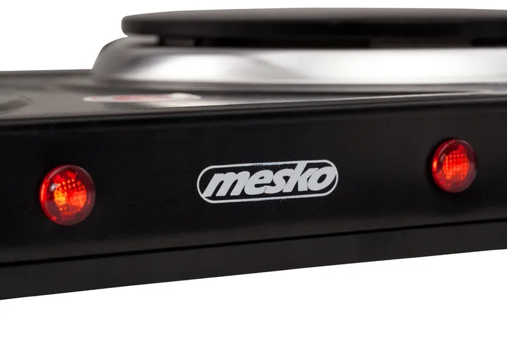 kuchenka-przenosna-mesko-ms6509-kolor-dominujacy-czarny