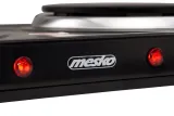 kuchenka-przenosna-mesko-ms6509-kolor-dominujacy-czarny
