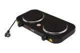 kuchenka-przenosna-mesko-ms6509-szerokosc-produktu-47-cm