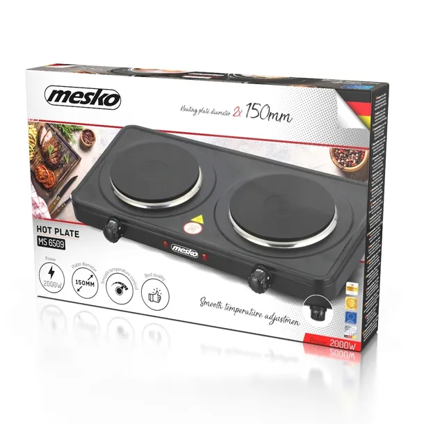 kuchenka-przenosna-mesko-ms6509-wysokosc-produktu-8-cm