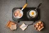 kuchenka-przenosna-mesko-ms6509-glebokosc-produktu-30-cm