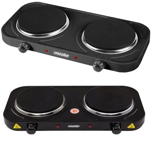 kuchenka-przenosna-mesko-ms6509-waga-z-opakowaniem-2-91-kg