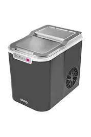 kostkarka-do-lodu-camry-cr-8073-czarny-180-w