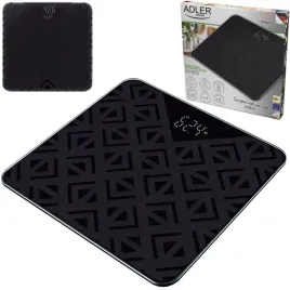 waga-lazienkowa-180kg-adler-ad-8170