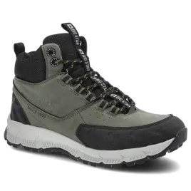 trekkingi-big-star-ii274456-khaki