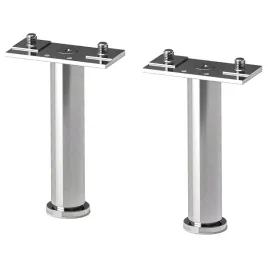 ikea-almaan-noga-stal-nierdzewna-12-20-cm-2-szt