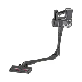 odkurzacz-pionowy-camry-cr-7063-czarny