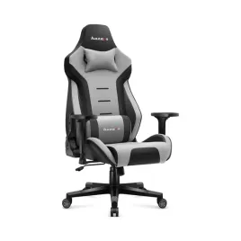 fotel-gamingowy-huzaro-force-7-6-tkanina-czarno-szary
