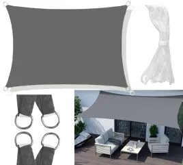 zagiel-przeciwsloneczny-ogrodowy-wodoodporny-3x2m-szary-mocny-markiza