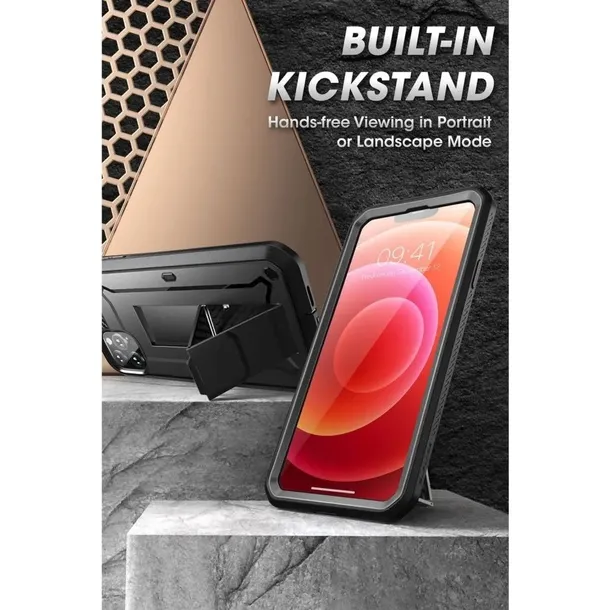 etui-supcase-unicorn-beetle-pro-do-iphone-13-pro-black-waga-z-opakowaniem-0-15-kg