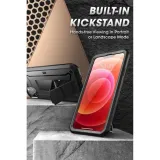etui-supcase-unicorn-beetle-pro-do-iphone-13-pro-black-waga-z-opakowaniem-0-15-kg