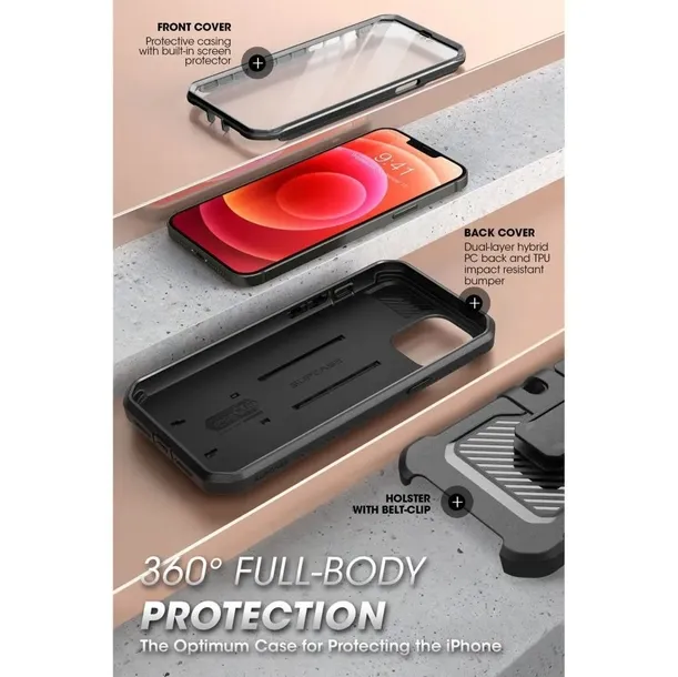 etui-supcase-unicorn-beetle-pro-do-iphone-13-pro-black-waga-z-opakowaniem-0-15-kg