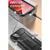 etui-supcase-unicorn-beetle-pro-do-iphone-13-pro-black-waga-z-opakowaniem-0-15-kg