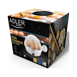 jajowar-adler-ad-4459-bialy-7jaj-450w