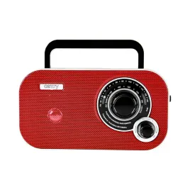 miniradio-camry-cr1140r-35-w-czerwony