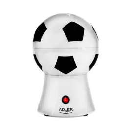 urzadzenie-do-popcornu-adler-ad-4479-bialy-1200-w