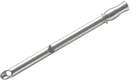 wabik-gwizdek-na-jarzabka