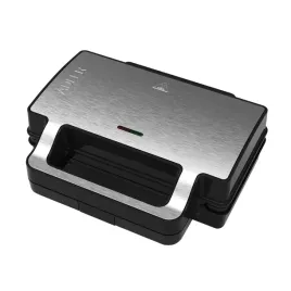 opiekacz-adler-ad-3073-czarny-1000-w