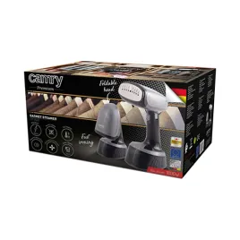 steamer-do-ubran-camry-cr-5033-1800-w