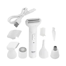 trymer-camry-zestaw-wielofunkcyjny-do-twarzy-cr-2935