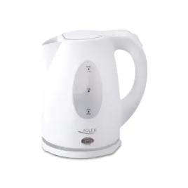 czajnik-elektryczny-adler-ad-1207-2000-w-15-l-bialy