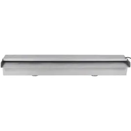 fontanna-wodospad-ze-stali-nierdzewnej-z-oswietleniem-led-60x115x8-cm