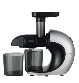 wyciskarka-wolnoobrotowa-do-sokow-pozioma-bieg-wsteczny-150w-sokowirowka