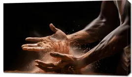 obraz-100x60cm-taniec-ziemi