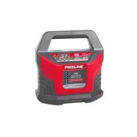 prostownik-inwertorowy-funkcja-rozruchu-awaryjnego-12v-proline-46833