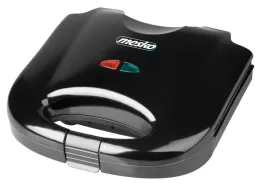 opiekacz-mesko-ms3032-czarny-850-w