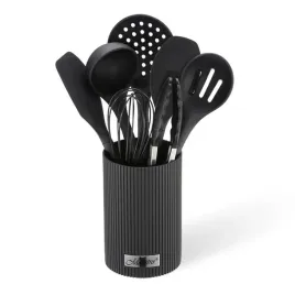przybory-kuchenne-8-elementow-mr-1542-black-maestro