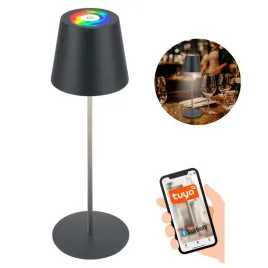lampka-stolowa-led-rgb-bezprzewodowa-bluetooth-ip44-tuya-sciemniana