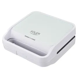 opiekacz-adler-ad-3070-w-bialy-1100-w